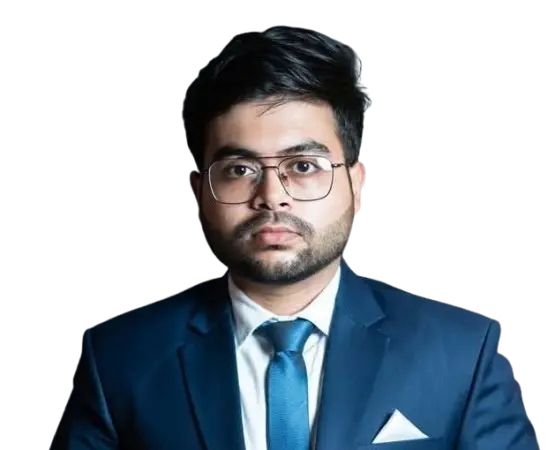 KM Nazmul Hossain